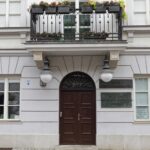 Arts & Vie - Varsovie - Pologne