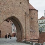 Arts & Vie - Varsovie - Pologne
