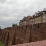 Arts & Vie - Varsovie - Pologne