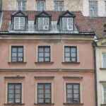 Arts & Vie - Varsovie - Pologne
