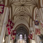 Arts & Vie - Varsovie - Pologne