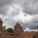 Arts & Vie - Malbork - Pologne