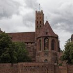Arts & Vie - Malbork - Pologne
