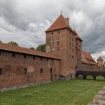 Arts & Vie - Malbork - Pologne