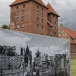 Arts & Vie - Malbork - Pologne