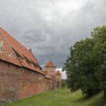 Arts & Vie - Malbork - Pologne