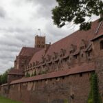 Arts & Vie - Malbork - Pologne