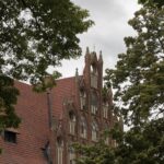 Arts & Vie - Malbork - Pologne