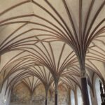 Arts & Vie - Malbork - Pologne