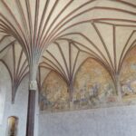 Arts & Vie - Malbork - Pologne