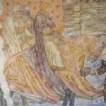 Arts & Vie - Malbork - Pologne