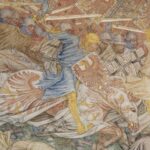 Arts & Vie - Malbork - Pologne