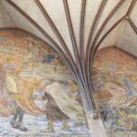 Arts & Vie - Malbork - Pologne