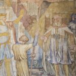 Arts & Vie - Malbork - Pologne