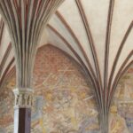 Arts & Vie - Malbork - Pologne