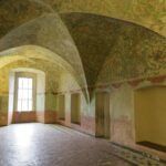 Arts & Vie - Malbork - Pologne