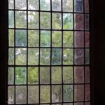 Arts & Vie - Malbork - Pologne