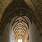 Arts & Vie - Malbork - Pologne
