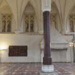 Arts & Vie - Malbork - Pologne