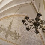 Arts & Vie - Malbork - Pologne