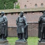 Arts & Vie - Malbork - Pologne