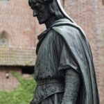 Arts & Vie - Malbork - Pologne