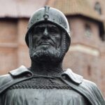 Arts & Vie - Malbork - Pologne