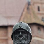 Arts & Vie - Malbork - Pologne