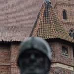 Arts & Vie - Malbork - Pologne