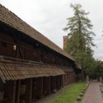Arts & Vie - Malbork - Pologne