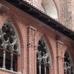 Arts & Vie - Malbork - Pologne