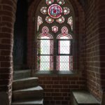 Arts & Vie - Malbork - Pologne