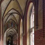 Arts & Vie - Malbork - Pologne