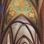 Arts & Vie - Malbork - Pologne