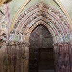 Arts & Vie - Malbork - Pologne