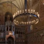 Arts & Vie - Malbork - Pologne