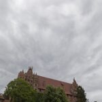 Arts & Vie - Malbork - Pologne