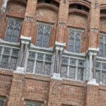 Arts & Vie - Malbork - Pologne