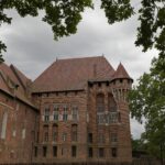 Arts & Vie - Malbork - Pologne