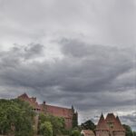 Arts & Vie - Malbork - Pologne