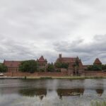 Arts & Vie - Malbork - Pologne
