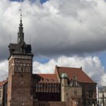 Arts & Vie - Gdansk - Pologne