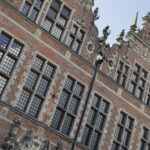 Arts & Vie - Gdansk - Pologne
