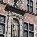 Arts & Vie - Gdansk - Pologne