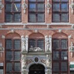 Arts & Vie - Gdansk - Pologne