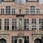 Arts & Vie - Gdansk - Pologne