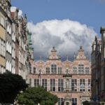 Arts & Vie - Gdansk - Pologne