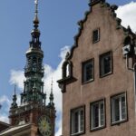 Arts & Vie - Gdansk - Pologne
