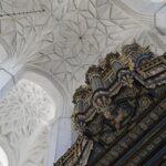 Arts & Vie - Gdansk - Pologne