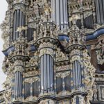 Arts & Vie - Gdansk - Pologne